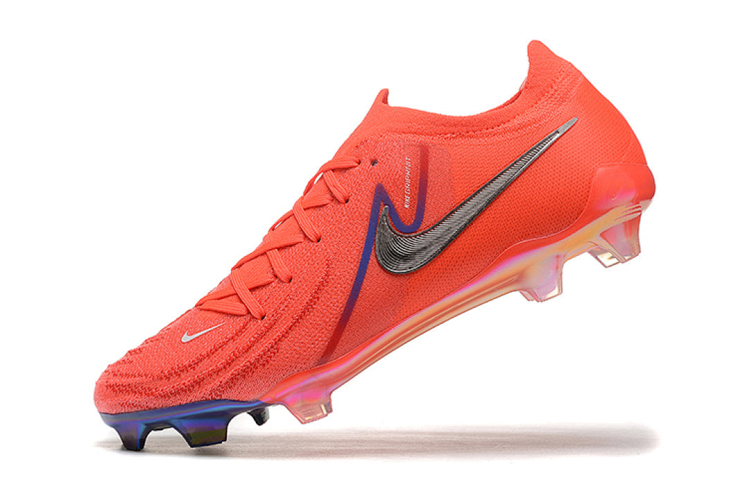 NIKE PHANTOM LUNA ELITE FG