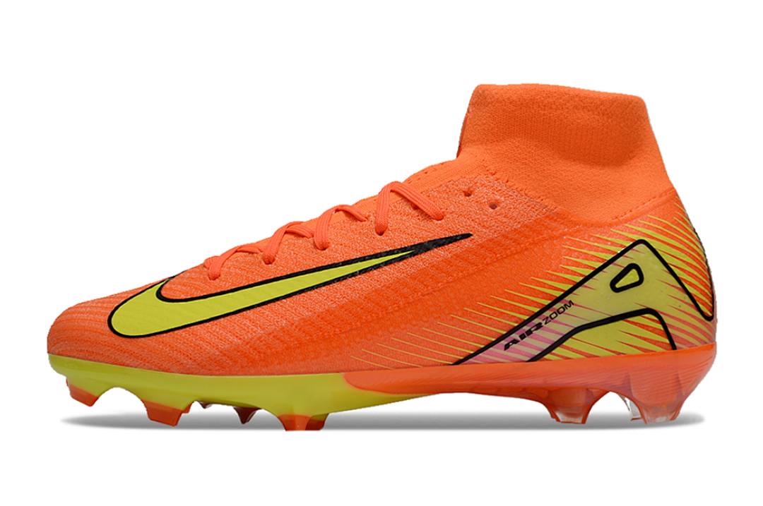 Nike Air Zoom Mercurial Superfly 16 Elite XXV FG