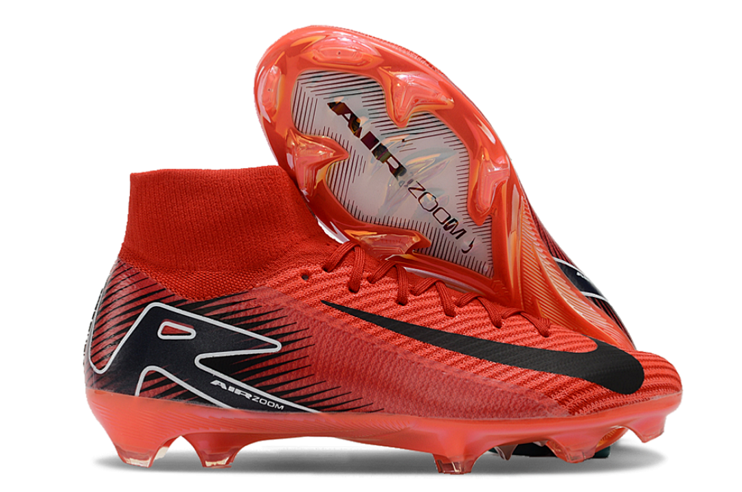 Nike Air Zoom Mercurial Superfly 16 Elite XXV FG