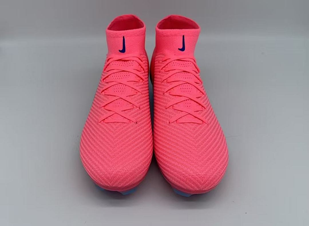 Nike Air Zoom Mercurial Superfly 16 Elite XXV FG