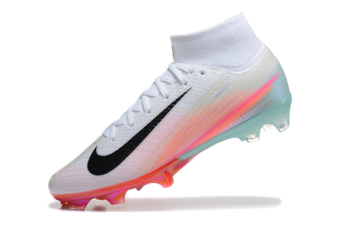 Nike Air Zoom Mercurial Superfly 16 Elite XXV FG