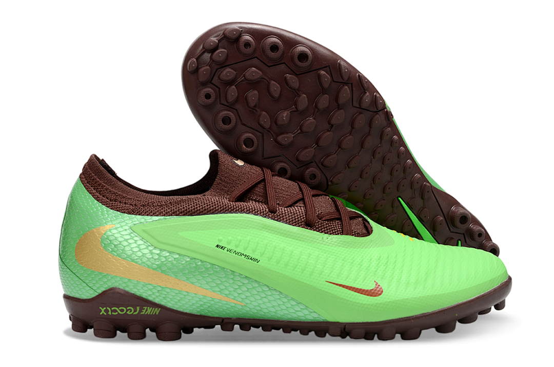 Nike Phantom GX III Elite