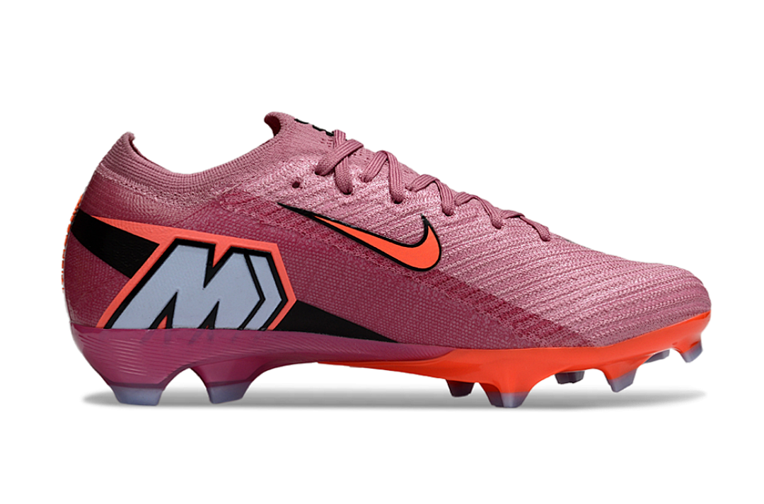 Nike Air Zoom Mercurial Vapor XV Elite