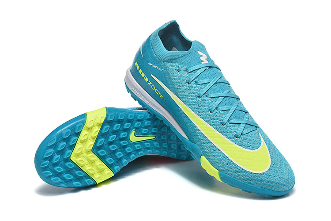 Nike Air Zoom Mercurial Vapor XV Elite TF
