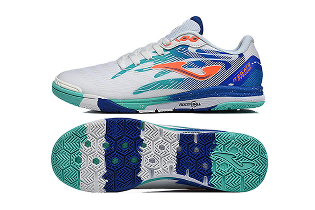 JOMA