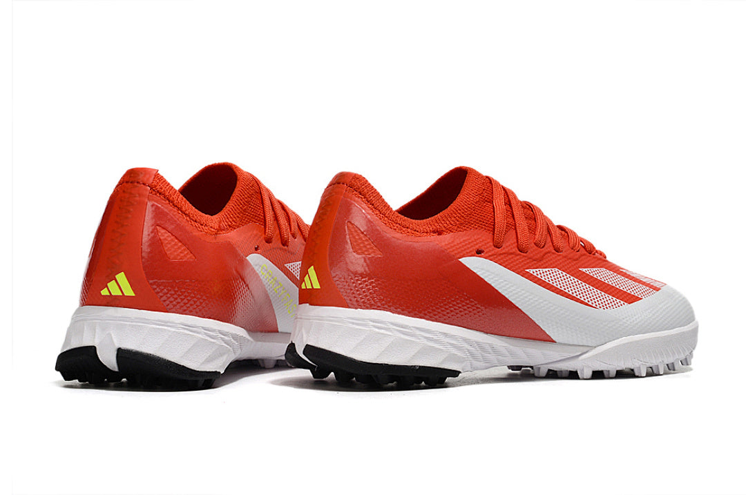 adidas X Speedportal.1 TF