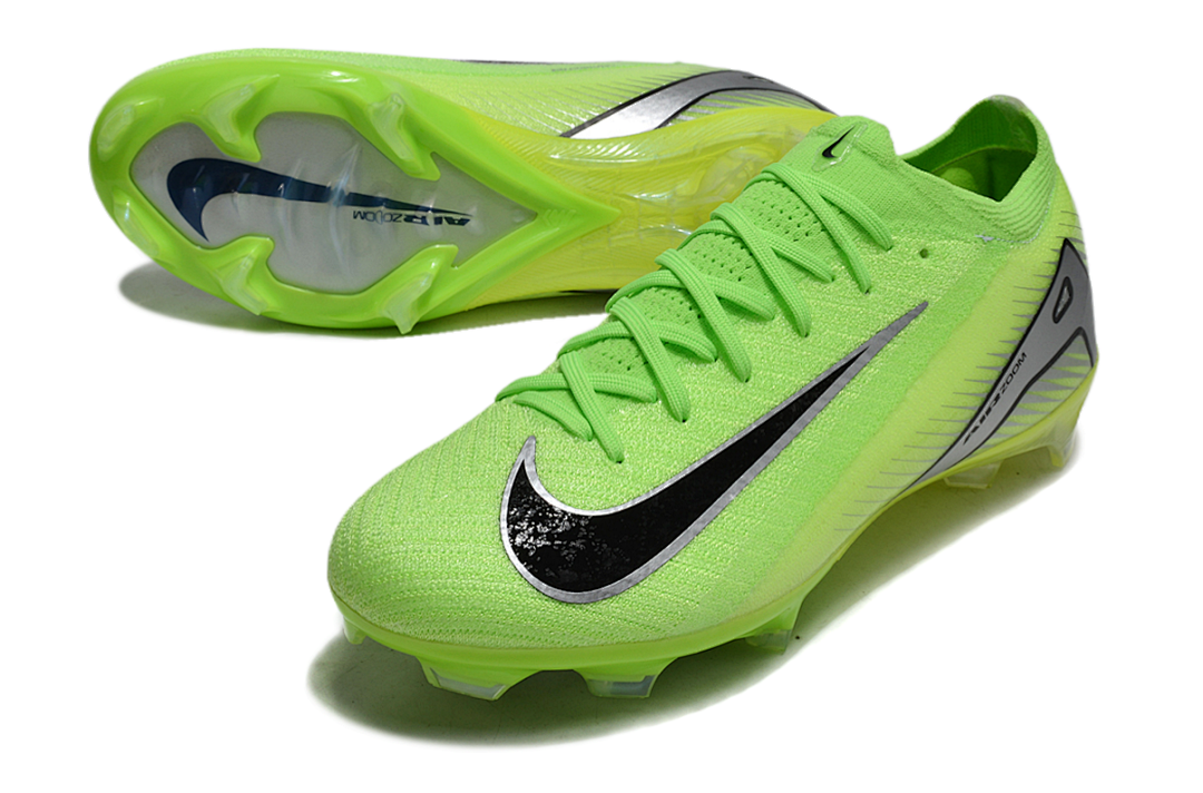Nike Air Zoom Mercurial Vapor XV Elite