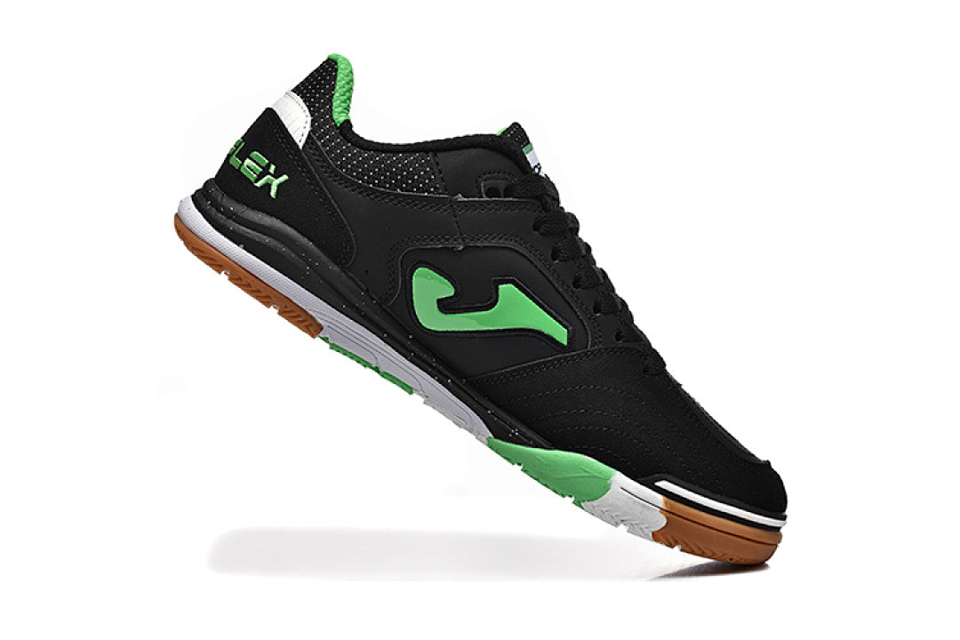 JOMA