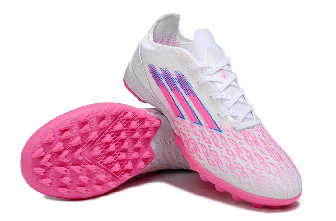 adidas F50 PRO