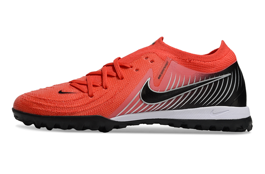 Nike Phantom GX II Elit