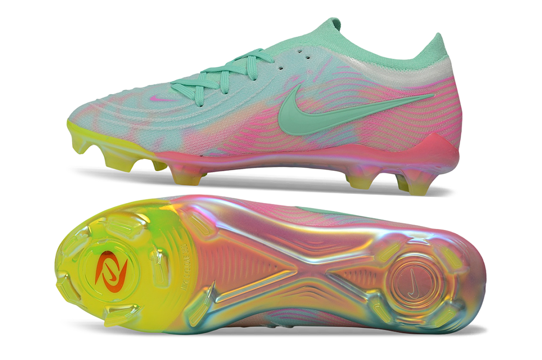 NIKE PHANTOM LUNA ELITE FG