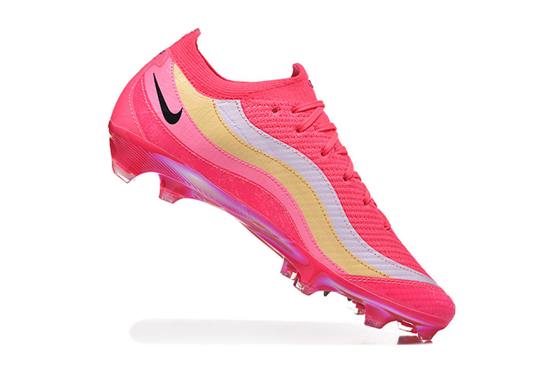 Nike Air Zoom Mercurial Vapor XV Elite FG