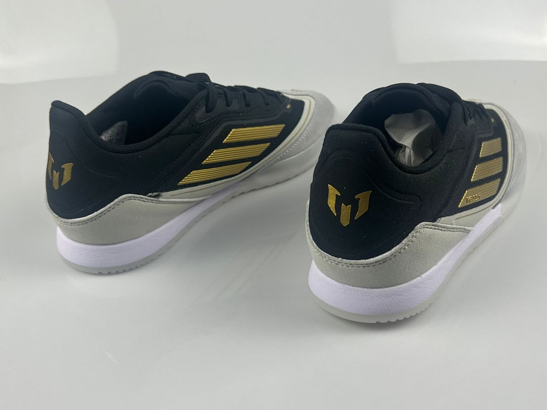 adidas F50 IC