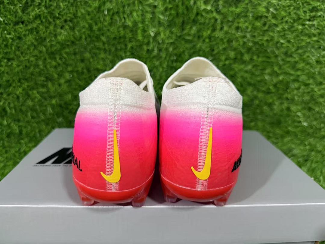 Nike AIR Zoom Mercurial Vapor 16 Elite XXV AG