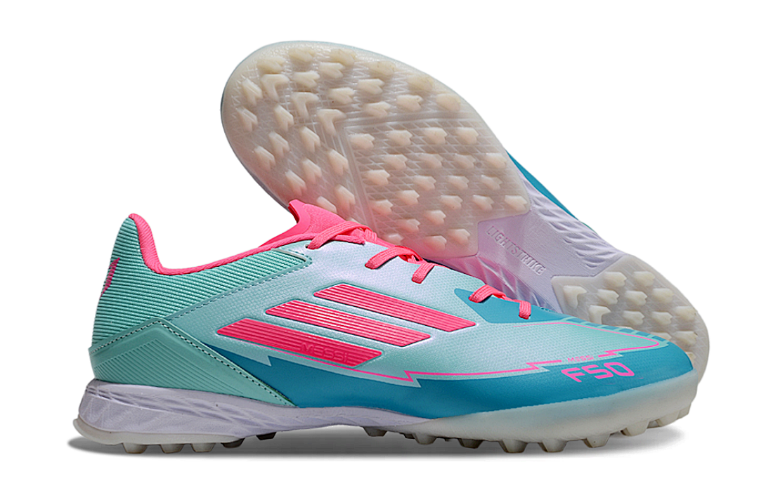 adidas F50 PRO