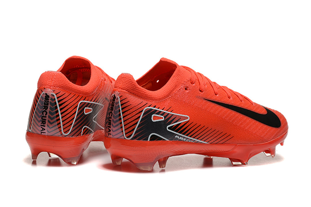 Nike Air Zoom Mercurial Vapor XV Elite