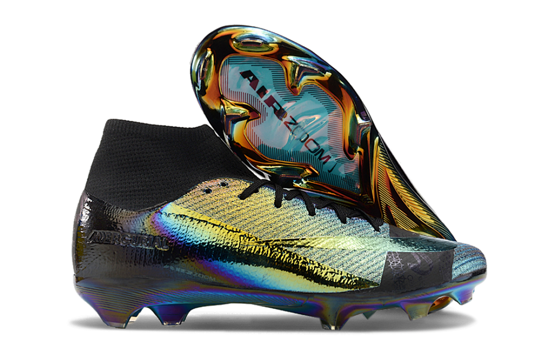 Nike Air Zoom Mercurial Superfly 16 Elite XXV FG
