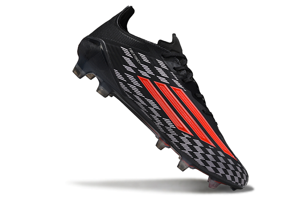 didas F50 ELITE FG