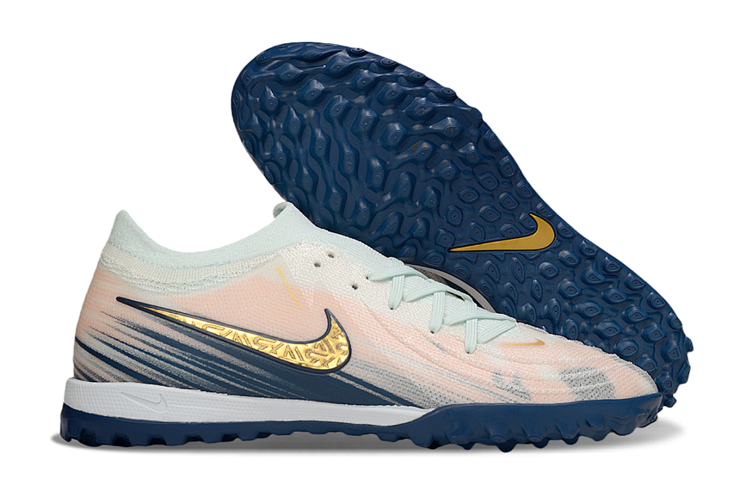 Nike Phantom GX II Elit