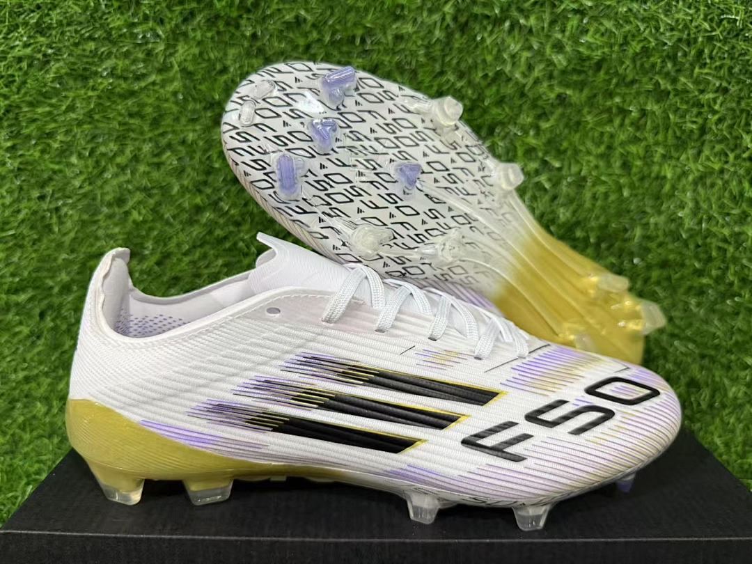 didas F50 ELITE FG