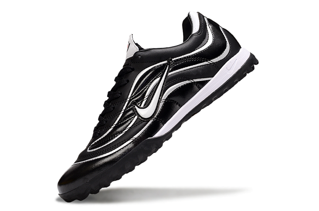 NIKE Mercurial r9 TF