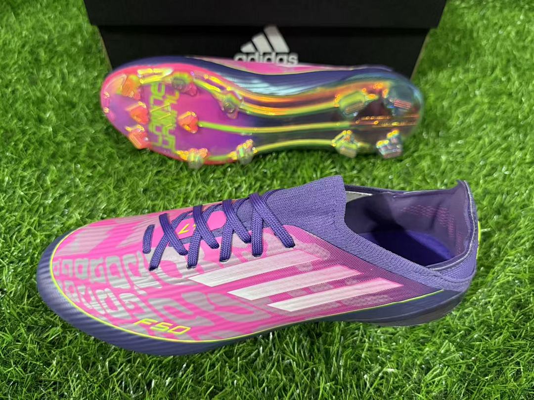 adidas F50 Elite FG