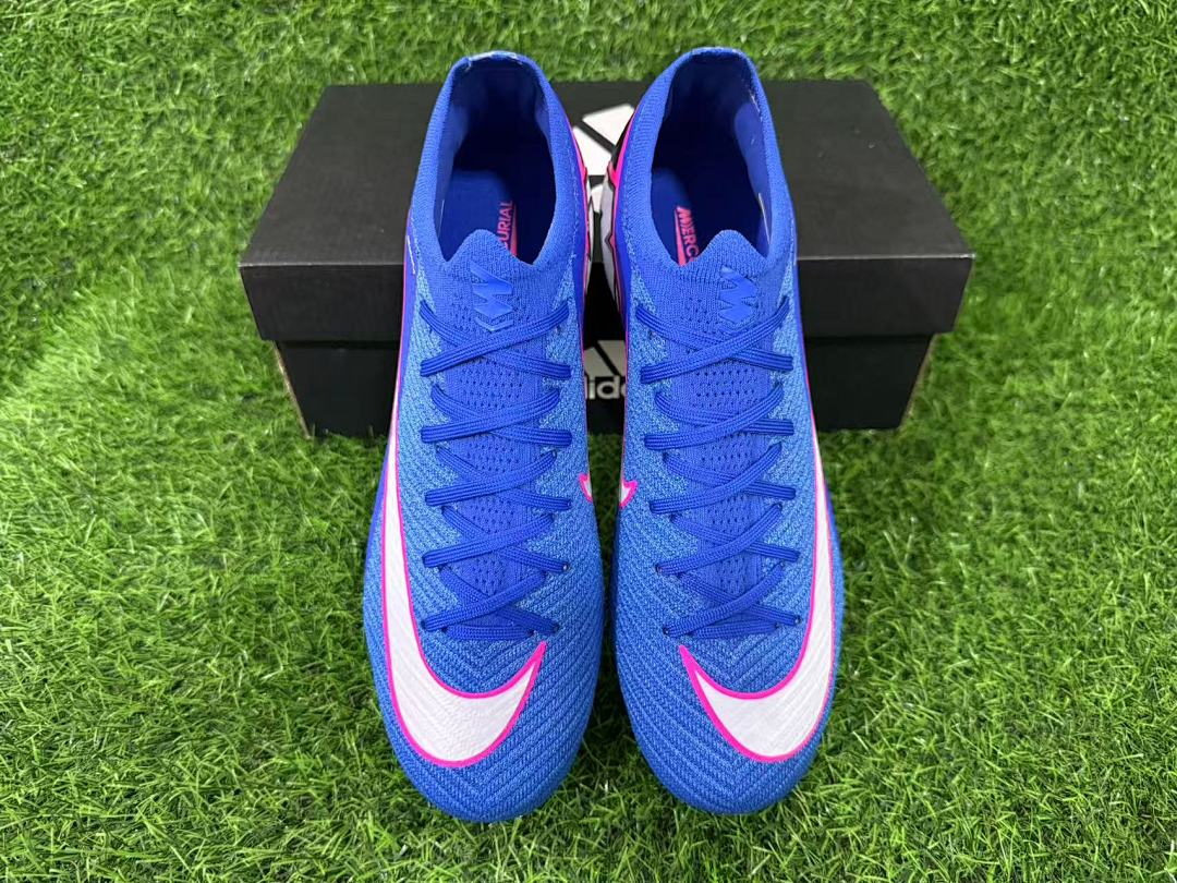 Nike Air Zoom Mercurial Vapor XV Elite