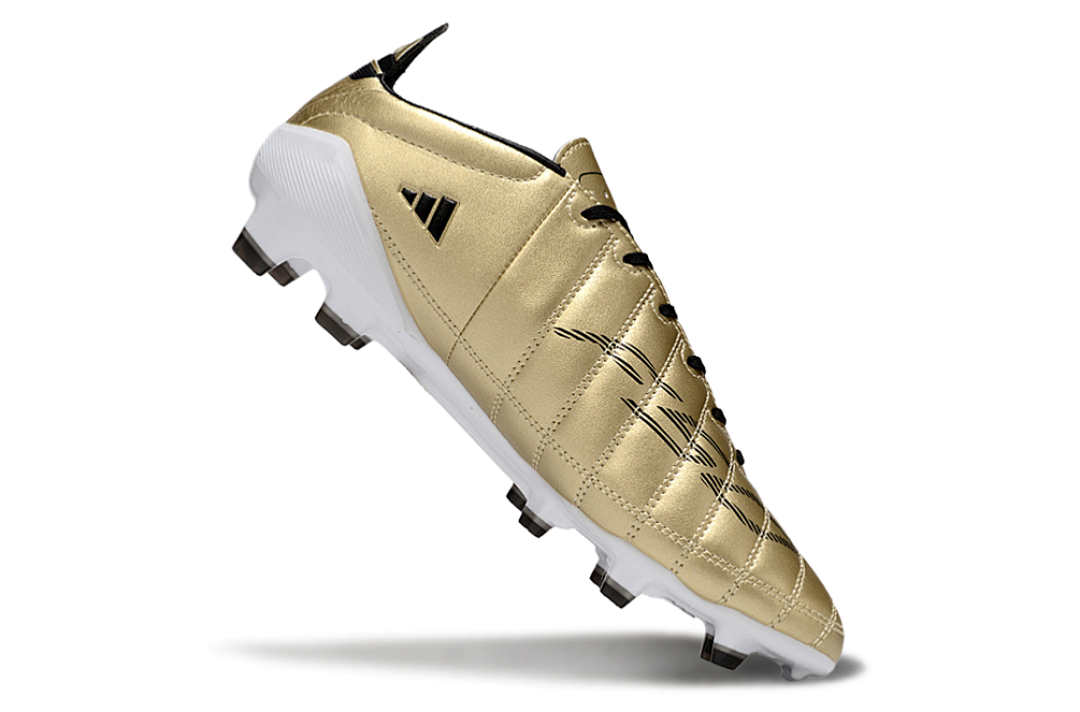 didas F50 ELITE FG