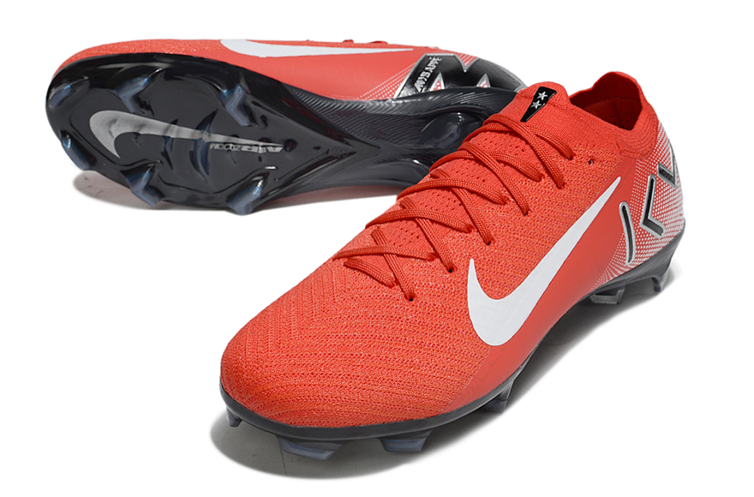 Nike Air Zoom Mercurial Vapor XV Elite