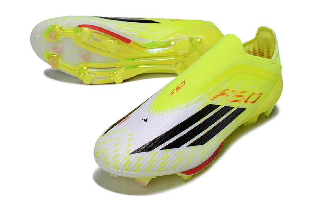 adidas F50+ FG