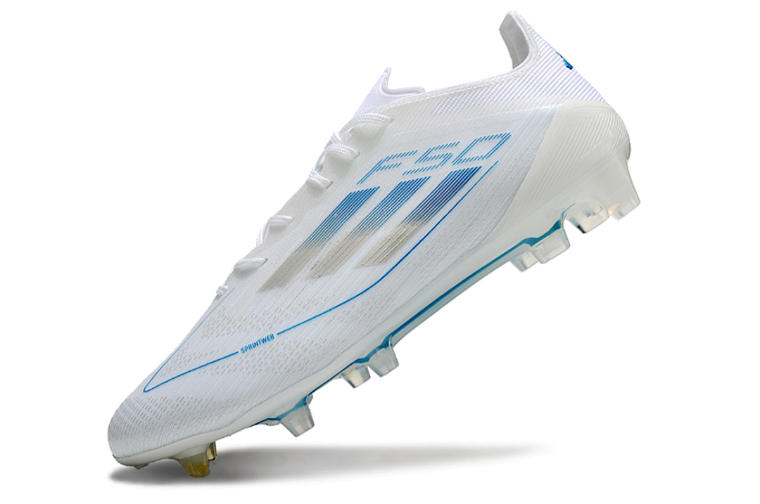 didas F50 ELITE FG