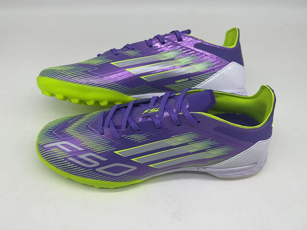 adidas F50 PRO