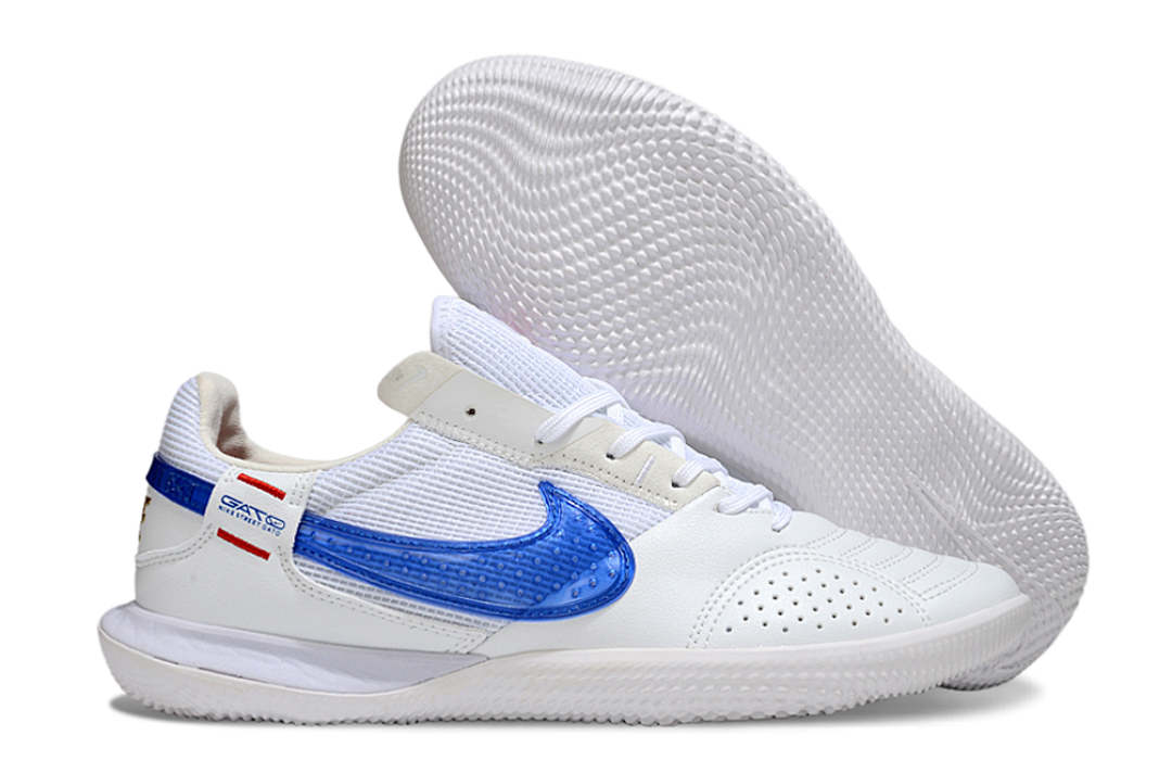 Nike Streetg