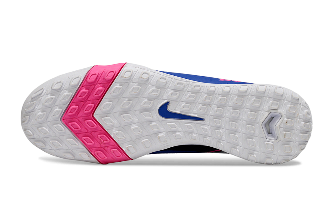 Nike Air Zoom Mercurial Vapor XV Elite
