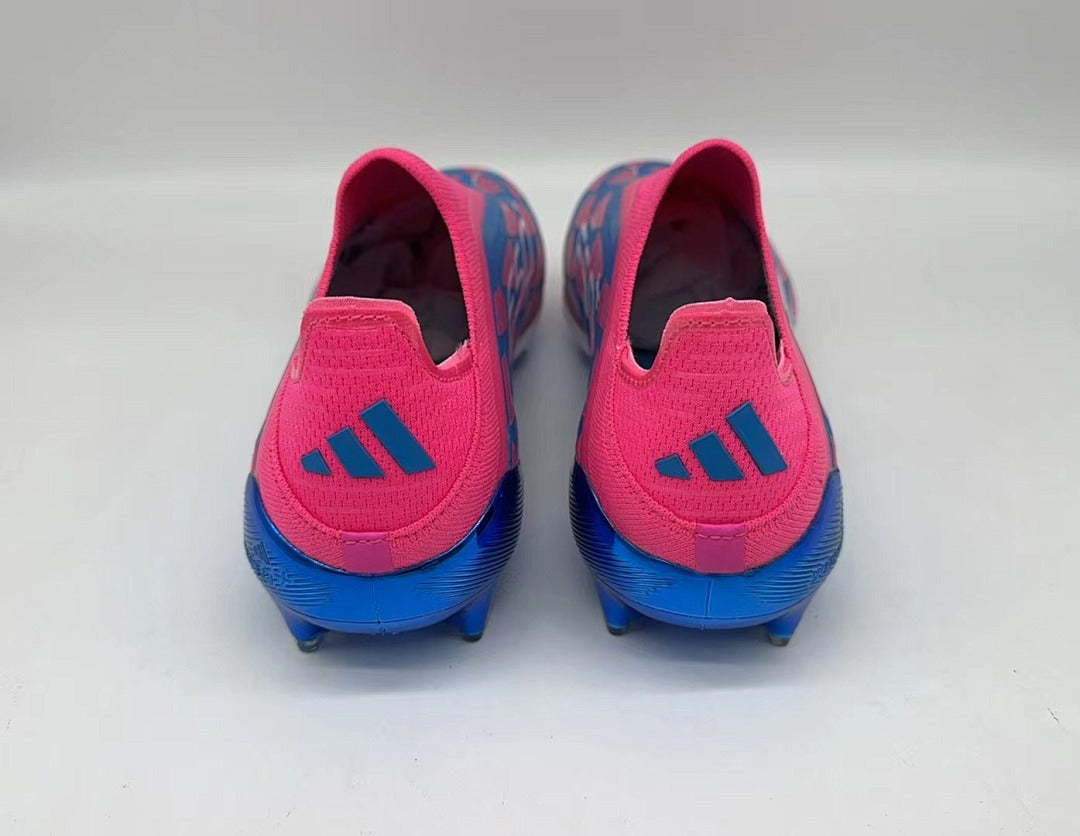 adidas F50+ FG