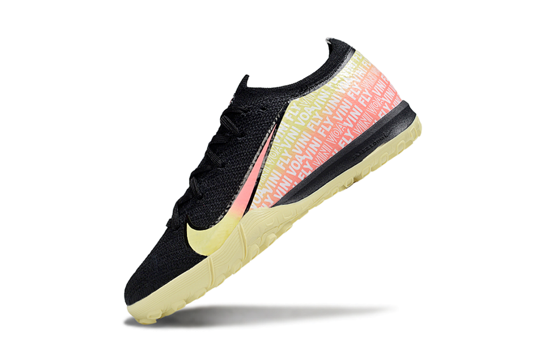 Arrival 30-35) Mercurial 16 children's football shoes