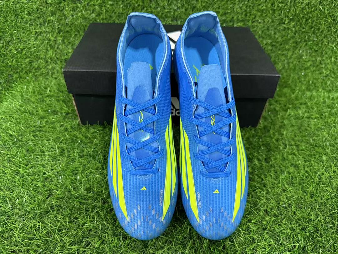 didas F50 ELITE FG