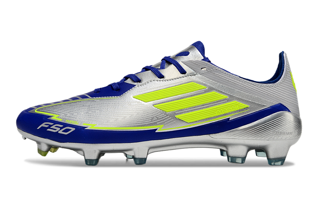 didas F50 ELITE FG
