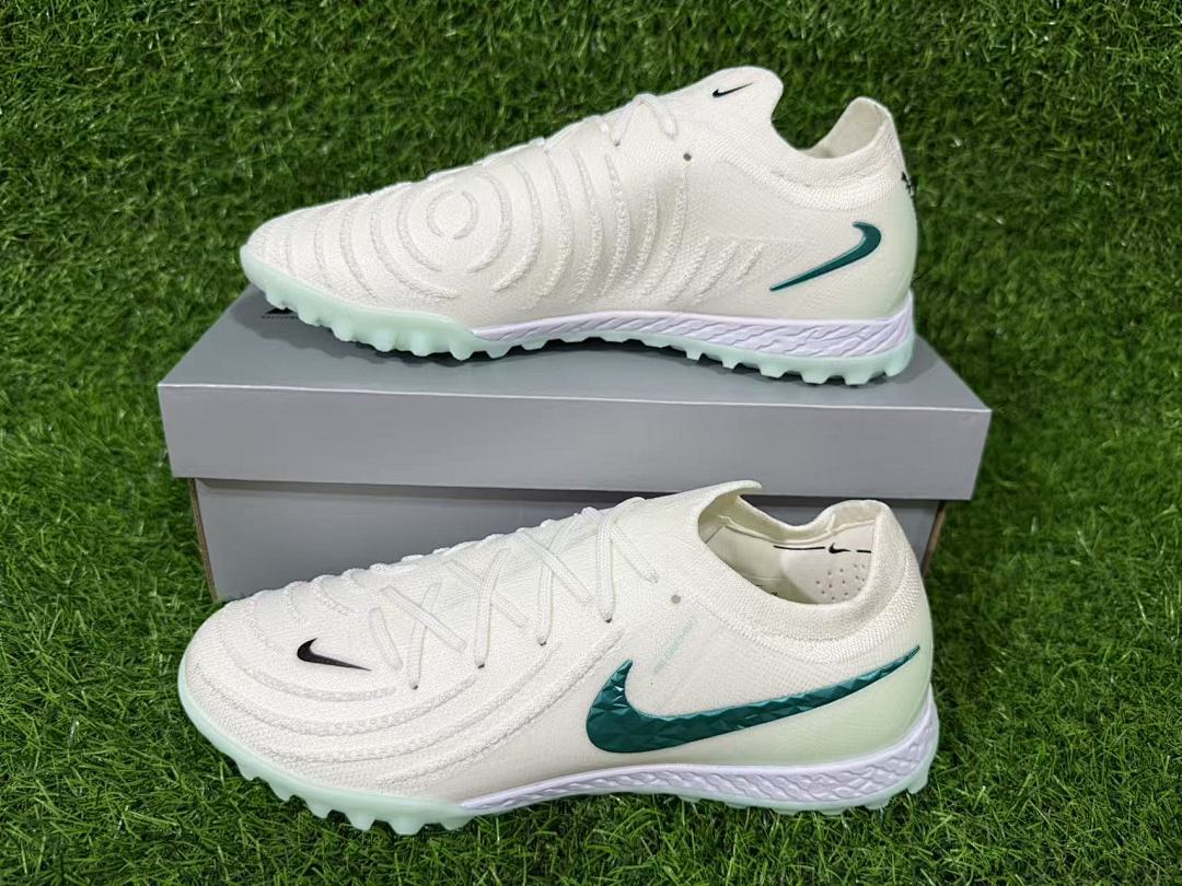 Nike Phantom GX II Elit