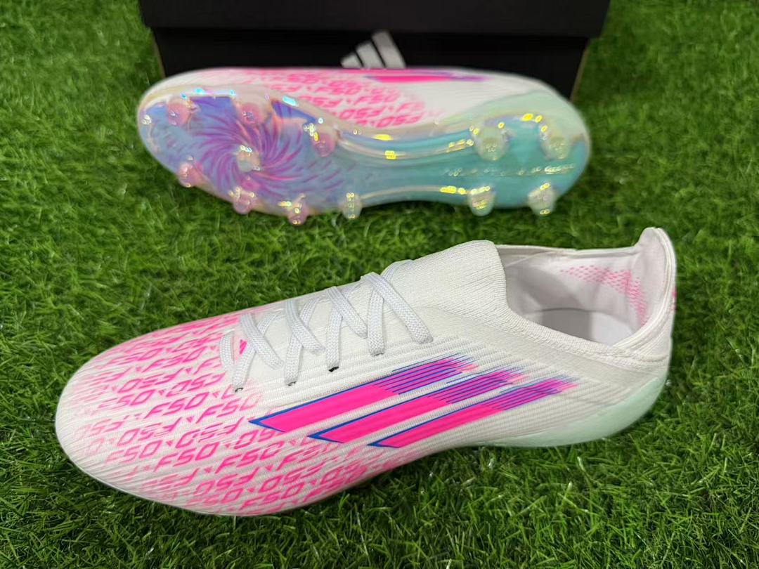 adidas F50 Elite FG
