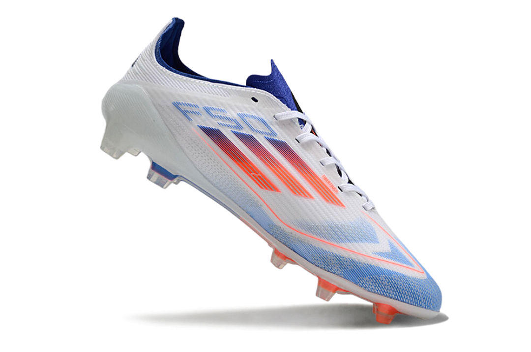 didas F50 ELITE FG