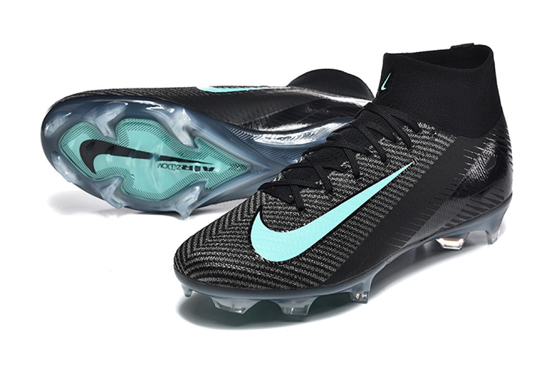 Nike Air Zoom Mercurial Superfly 16 Elite XXV FG