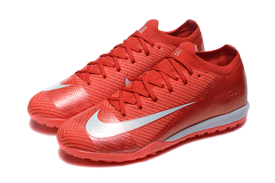 Nike Air Zoom Mercurial Vapor XV Elite TF