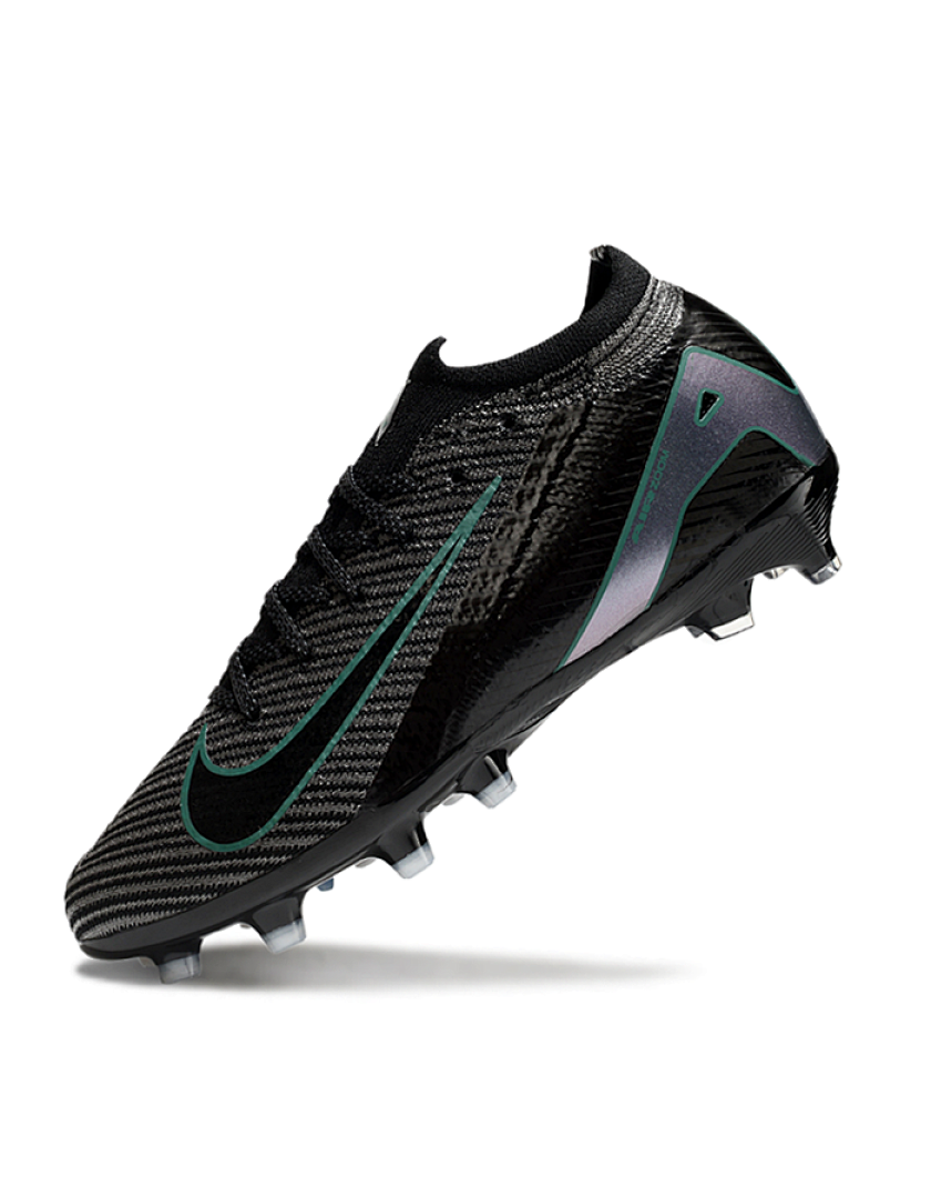 Nike AIR Zoom Mercurial Vapor 16 Elite XXV AG