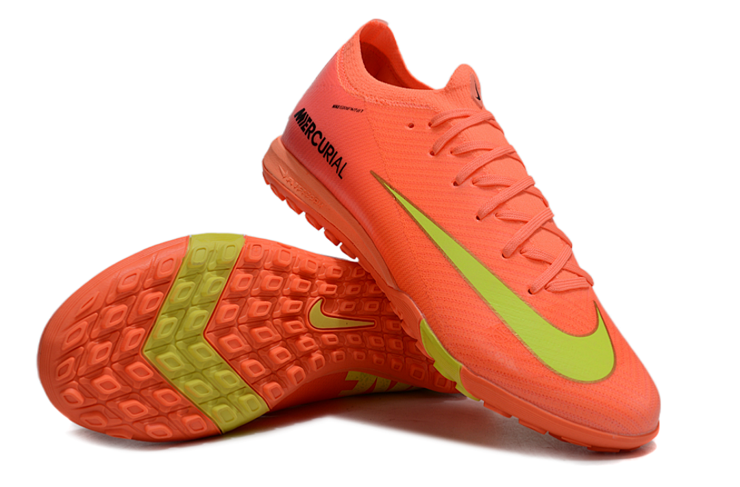 Nike Air Zoom Mercurial Vapor XV Elite