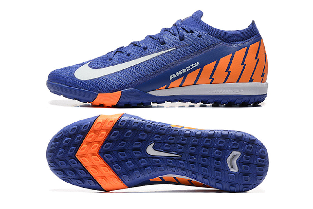 Nike Air Zoom Mercurial Vapor XV Elite TF