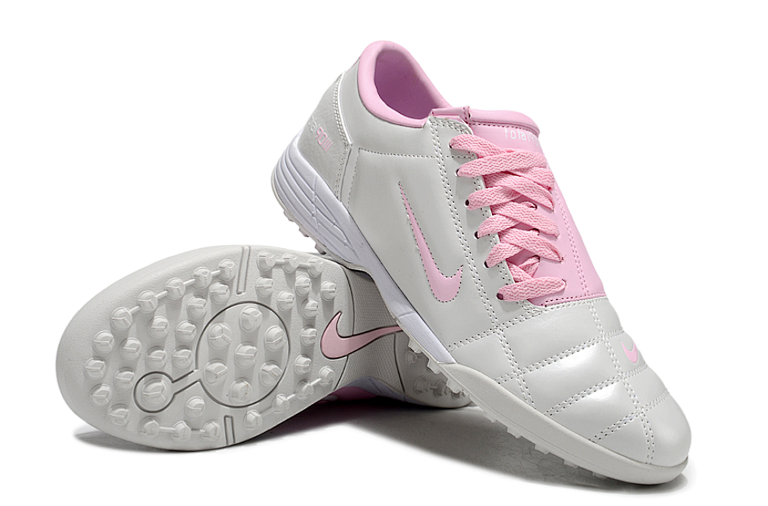 NIKE T90 TF