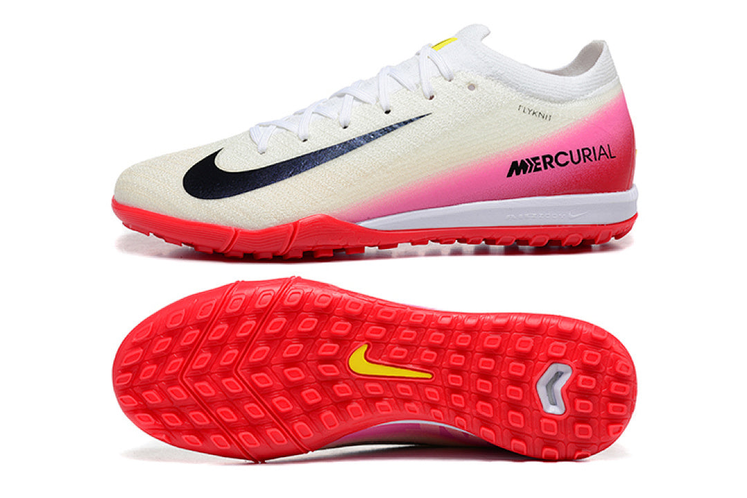 Nike Air Zoom Mercurial Vapor XV Elite TF