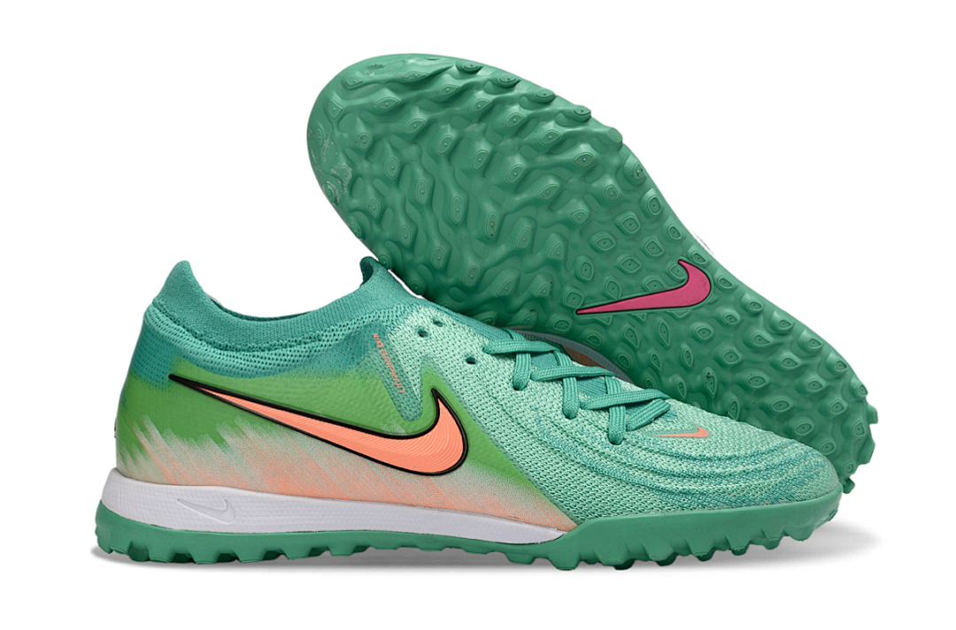 Nike Phantom GX II Elit
