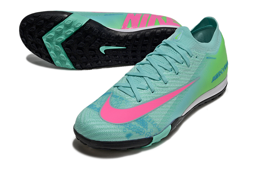 Nike Air Zoom Mercurial Vapor XV Elite